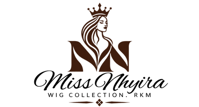 MissNhyira.RKM